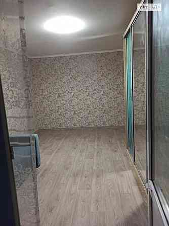 Оренда Квартира 1-кімнатна, 7/16 поверх на бул. Володимира Висоцького, 11 Київ