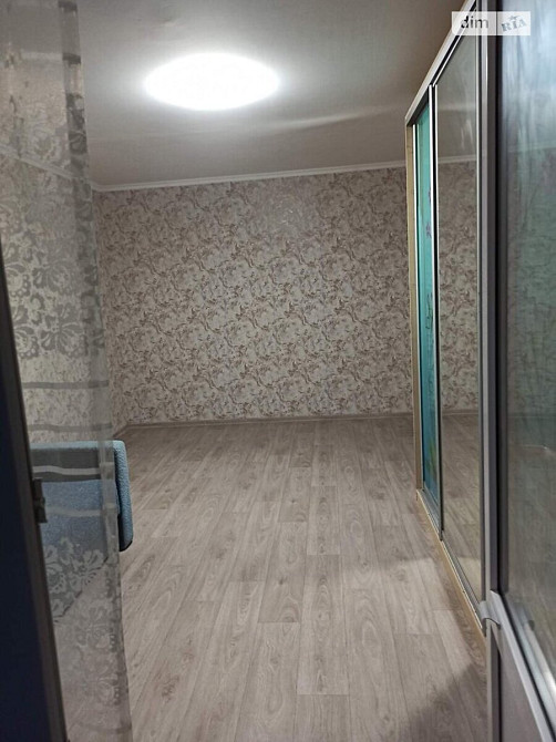 Оренда Квартира 1-кімнатна, 7/16 поверх на бул. Володимира Висоцького, 11 Київ - фото 4