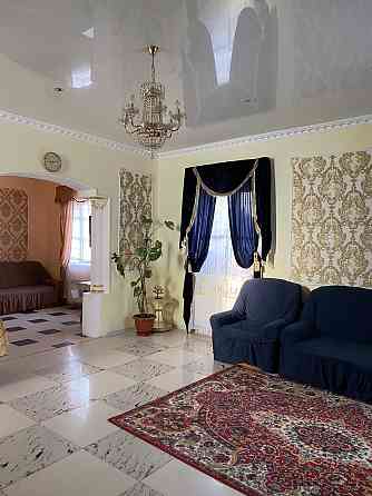 Продается 2-этажный дом рядом с улицей Дмитрия Донского Одеса