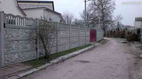 Продаж 2-поверховий Будинок з ділянкою 10 сот 178 кв.м   