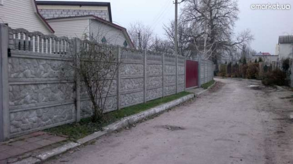 Продаж 2-поверховий Будинок з ділянкою 10 сот 178 кв.м    - фото 4