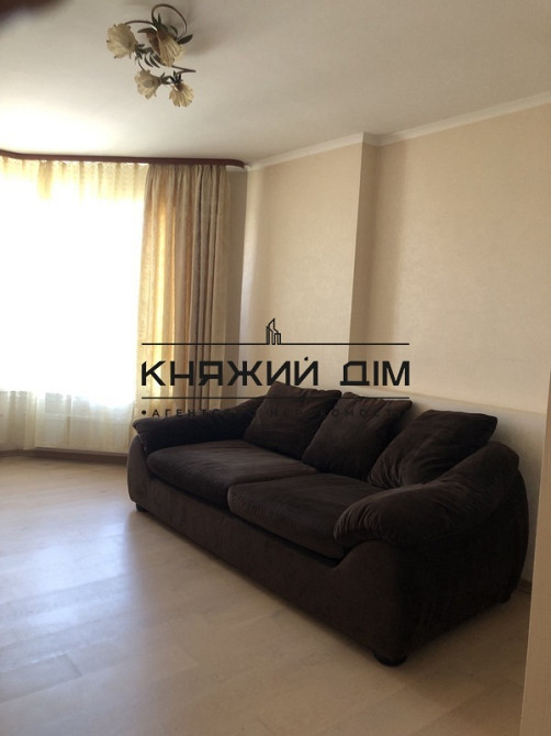 Продаж 3 кімнатна квартира м. Позняки КОД 21147027 Киев - изображение 11