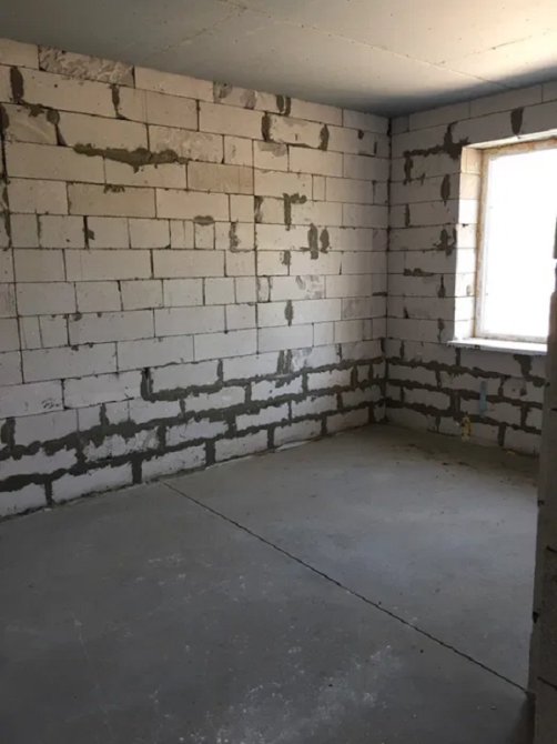 Компактный новый дом у моря Черноморск! Молодіжне - фото 9