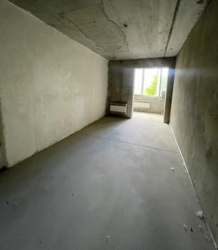 Продам 2 комн.кв-ру в новом доме с видом на море! Крижановка (Коминтернивський район) - изображение 7