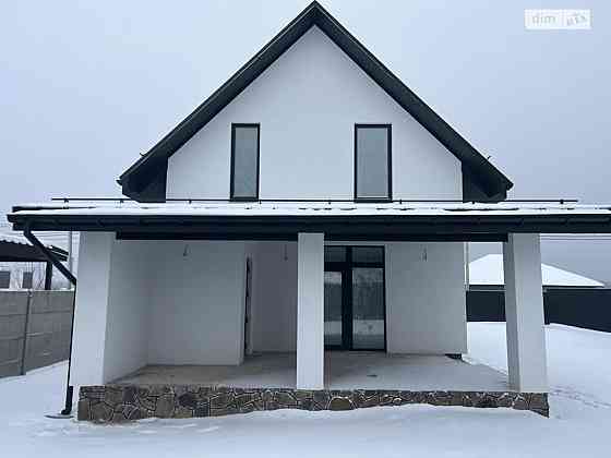 Продаж Будинок на Головна Винница