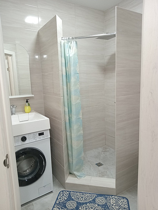 Продаж Квартира 1-кімнатна, 5/5 поверх на Острозького Вінниця - фото 9