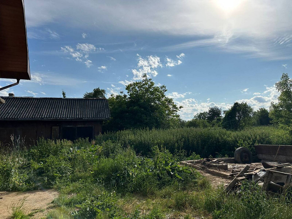 Продаж Будинок Лисець - фото 17