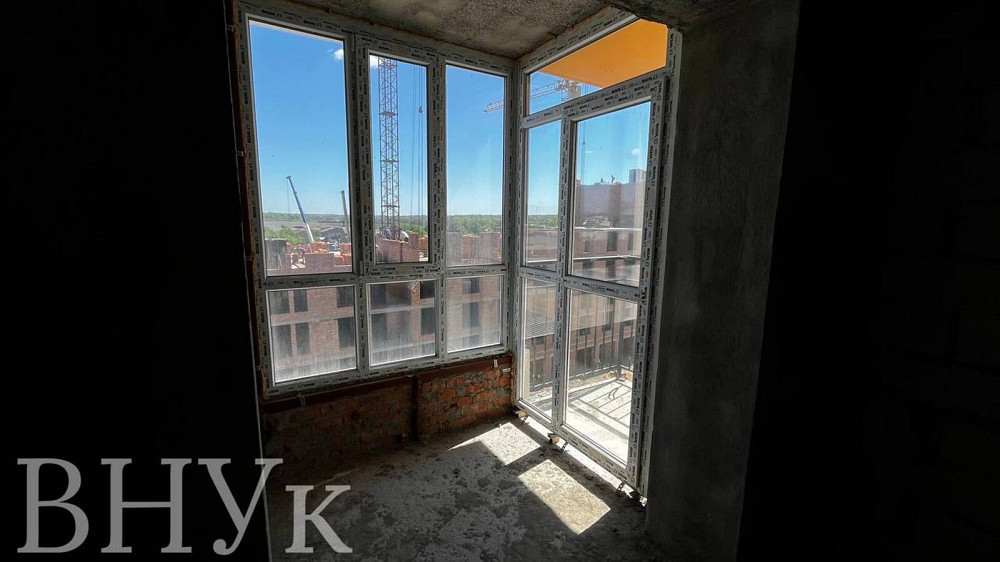 Продаж Квартира 1-кімнатна, 4/10 поверх на Немирівське шосе Vinnytsya - photo 6