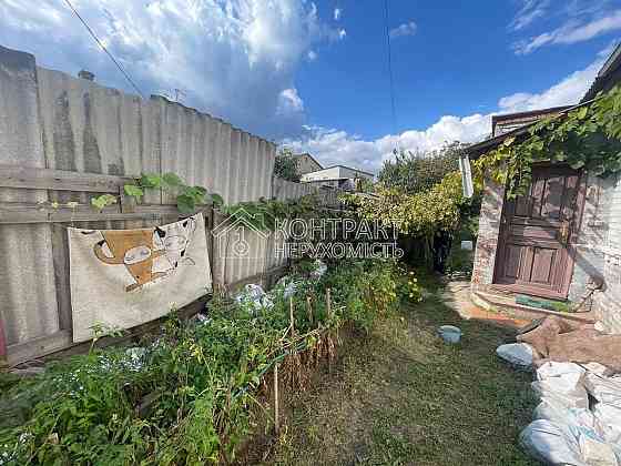 Продаж Будинок 2-кімнатний на вул. Арктична Kharkiv