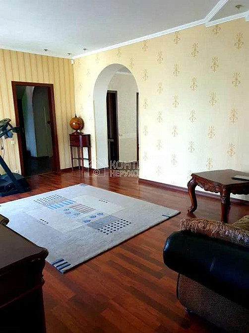 Продаж Будинок 6-кімнатний на вул. Партизанський Харьков - изображение 11