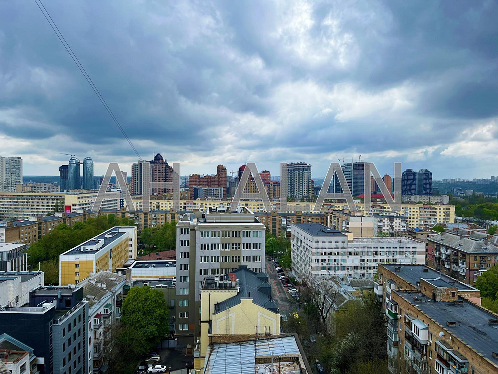 Продаж Будинок 4-кімнатний на Лєскова вул., 1А Київ - фото 19