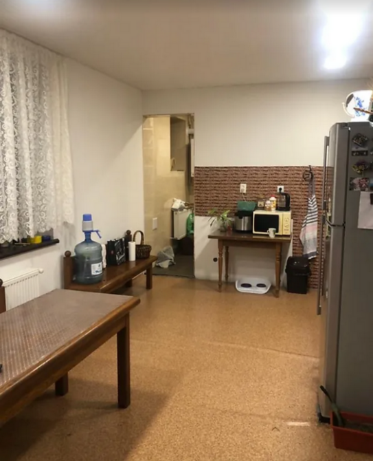 Продаж 2 поверхового будинку з гаражем і ділянкою на 7 соток, 245 кв. м, Великі Гаї  - фото 9