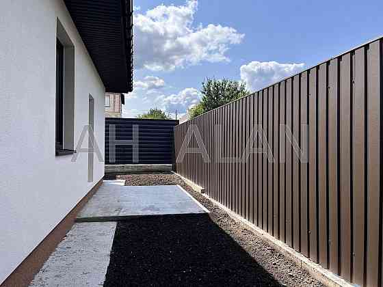 Продаж Будинок 3-кімнатний на Гагаріна Юрія вул., 2 Софіївська Борщагівка