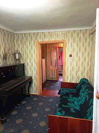 Оренда 1-поверховий Будинок  60 кв.м 3 кімн. на Кам'яний узвіз Zhytomyr