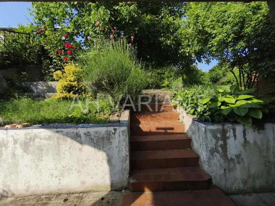 For sale 2-storey House with land 12 ares 95 sq.m 3 rooms at Івана Ольбрахта 23 Uzhhorod - photo 2