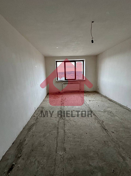 Велика світла квартира по супер ціні! Встигніть придбати! Uzhhorod - photo 11