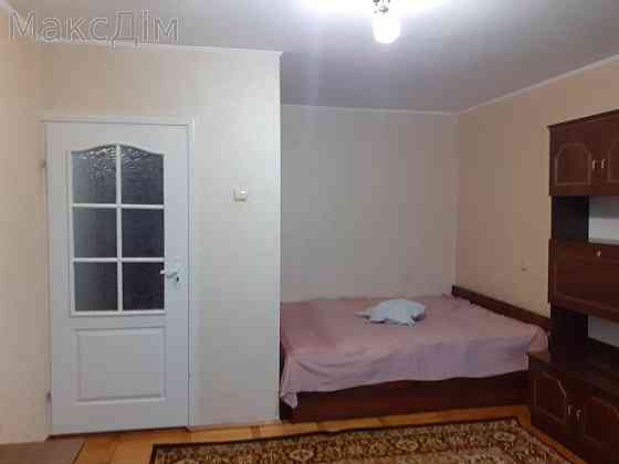 Оренда Гараж/паркомісце на вул. Дружби 7/9 поверх Ternopil'