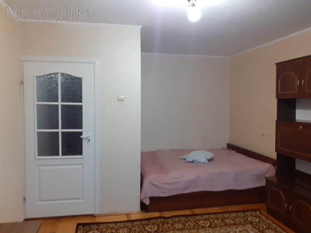 Оренда Гараж/паркомісце на вул. Дружби 7/9 поверх Ternopil' - photo 4