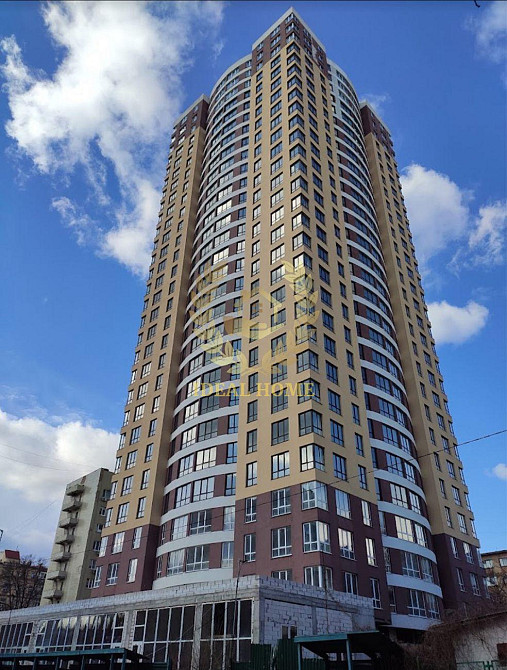 Продам 1-кімнатну квартиру в Солом’янському районі, Киев - изображение 1