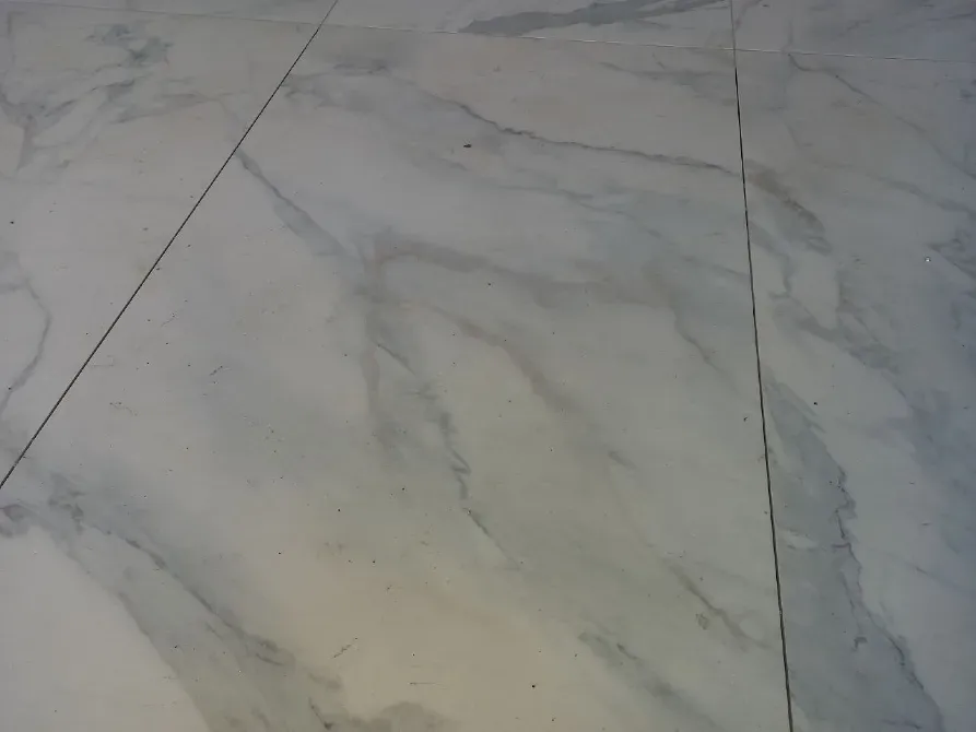 For rent Shop / Salon / Retail Point area 68 sq.m  Dnipro  Dnipro - photo 3