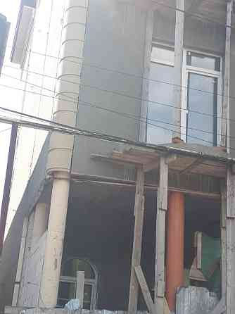 Продам Дом в Аркадии,  переулок  Педагогический. Приморский р-н
Можно под гостиницу. Одеса