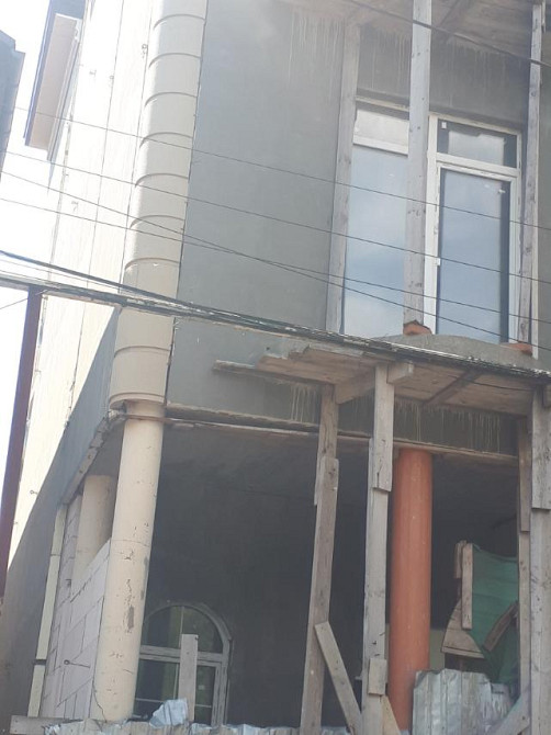 Продам Дом в Аркадии,  переулок  Педагогический. Приморский р-н
Можно под гостиницу. Одеса - фото 5