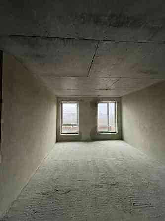 Продаж Квартира 2-кімнатна, 5/5 поверх на вул. Орлика Пилипа Львів