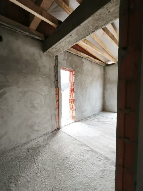 Продаж 2-поверховий Котедж з ділянкою 3 сот 130 кв.м 5 кімн. на Станційна Минай - фото 11