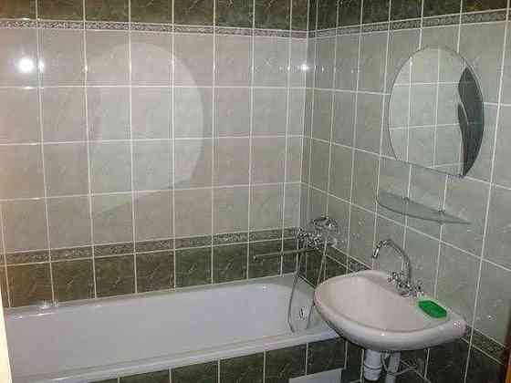 Оренда Квартира 3-кімнатна, 20/25 поверх на Ахматової, 26 Киев