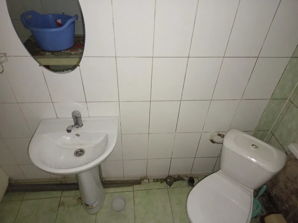 Продам пів будинку. Кропивницкий - изображение 20