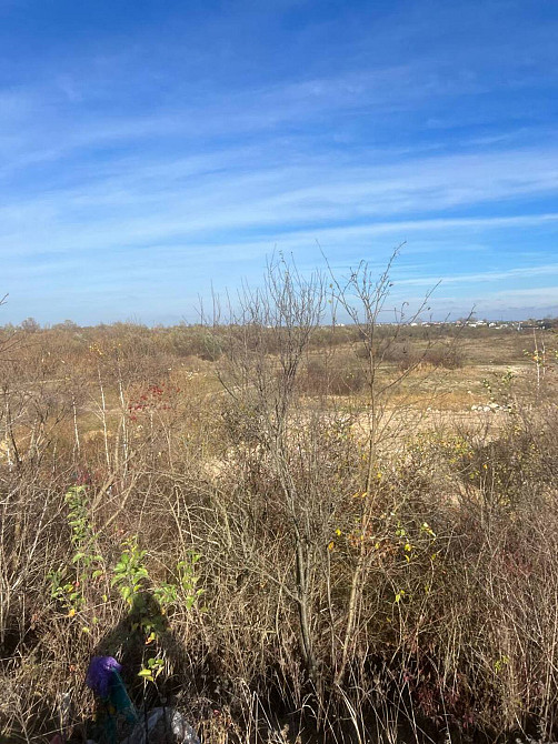 Продаж земельної ділянки 25 соток Ivano-Frankivs'k - photo 3