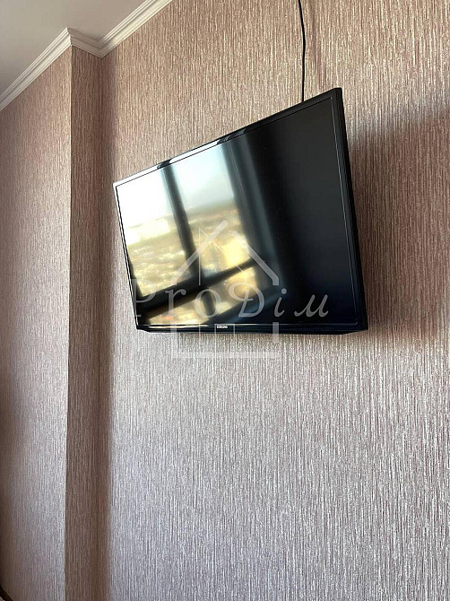 Оренда Квартира 2-кімнатна, 21/25 поверх на Гродненська вул., 14 Київ - фото 13