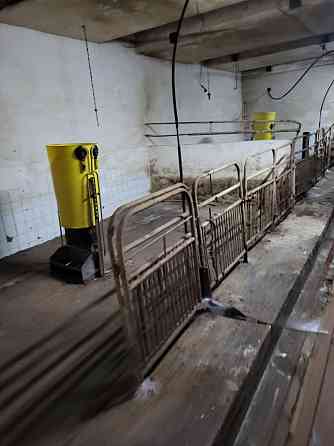 Продаж Квартира на улица Шахтарська 35а Червоноград