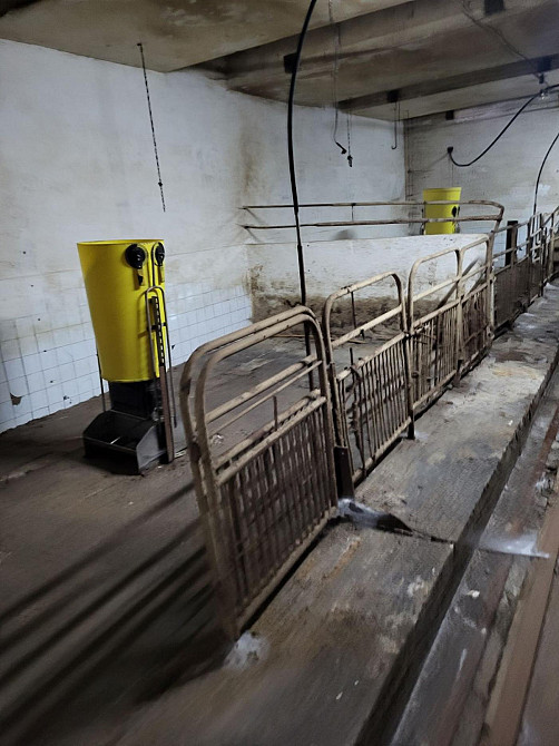 Продаж Квартира на улица Шахтарська 35а Chervonohrad - photo 6