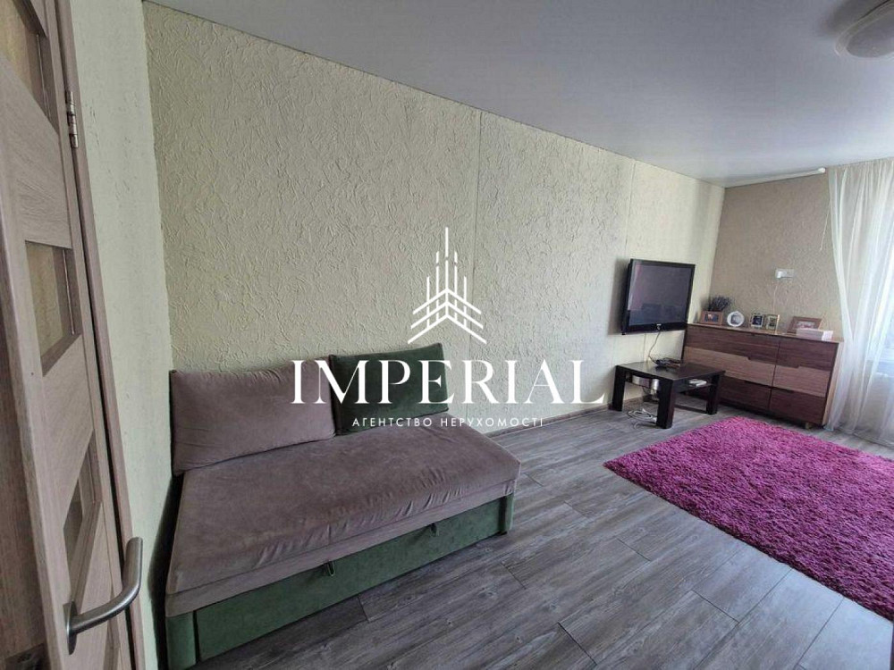 Продаж Квартира 2-кімнатна, 20/24 поверх на вул. Глушкова Академіка Київ - фото 16