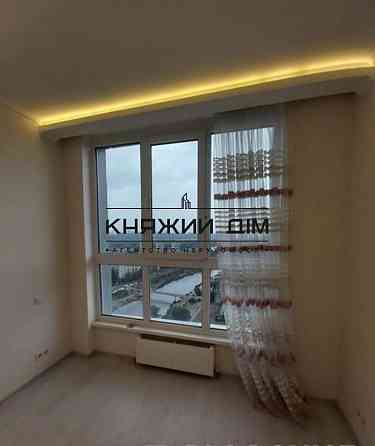 ЖК Блакитний Блюз. Продаж 3 кв. м Лівобережна. Код Об'єкта: № 21137244 Київ