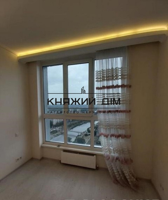 ЖК Блакитний Блюз. Продаж 3 кв. м Лівобережна. Код Об'єкта: № 21137244 Київ - фото 6