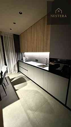 Продаж Будинок 2-кімнатний на вул. Запорізька Ужгород