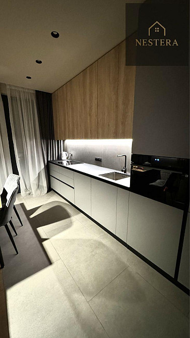 Продаж Будинок 2-кімнатний на вул. Запорізька Ужгород - фото 2