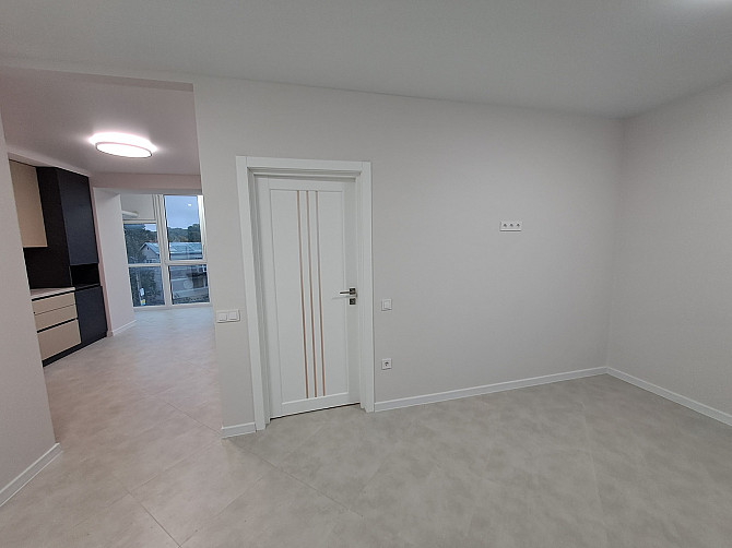 Продаж 1к квартири 47 кв. м Велика Березовиця - фото 12