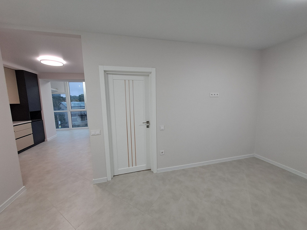 Продаж 1к квартири на вул. Микулинецька, Велика Березовиця.Тернопіль Велика Березовиця - фото 12