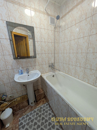 Оренда 3к Квартира 60 кв.м Незалежності вул., д. 97а Ivano-Frankivs'k - photo 15
