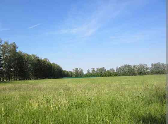 Продаж земельної ділянки на Генерала Петрова, 63 Одеса