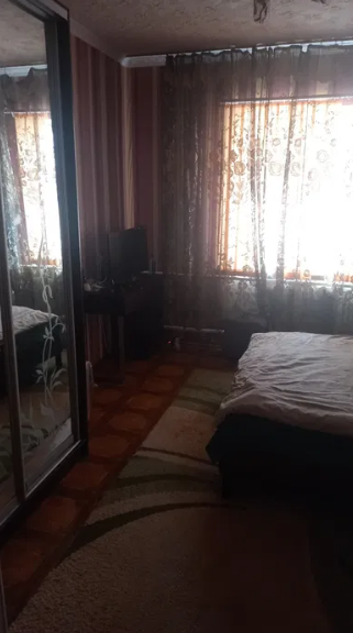 Продам дом с газом в с.Красноселка (Лиманский р-н, 5 км от Одессы) Красносілка - фото 5