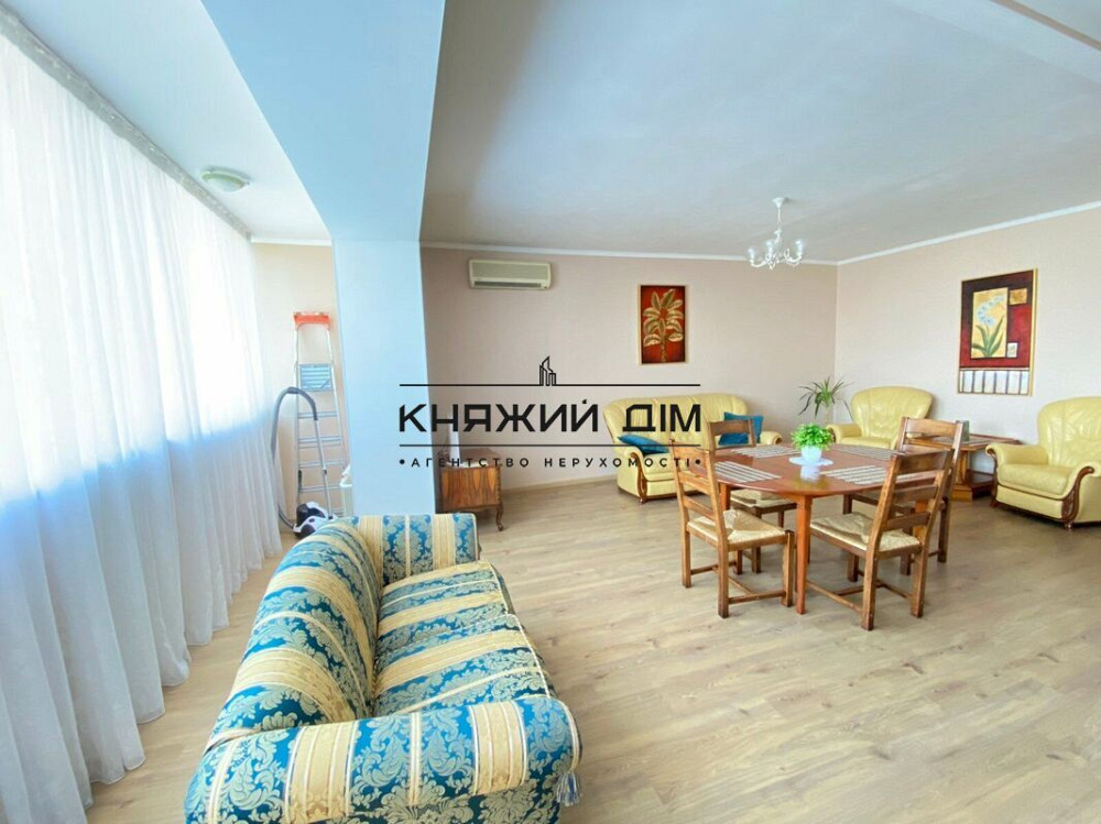 Є світло! Оренда 2-х к. квартири в центрі Києва м. Хрещатик/Палац Спорту. № 11201922 Киев - изображение 11