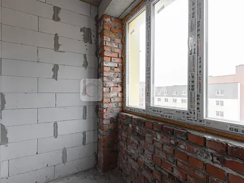 Продаж 2к Квартира 64.78 кв.м ЖК Компаньйон  - фото 11