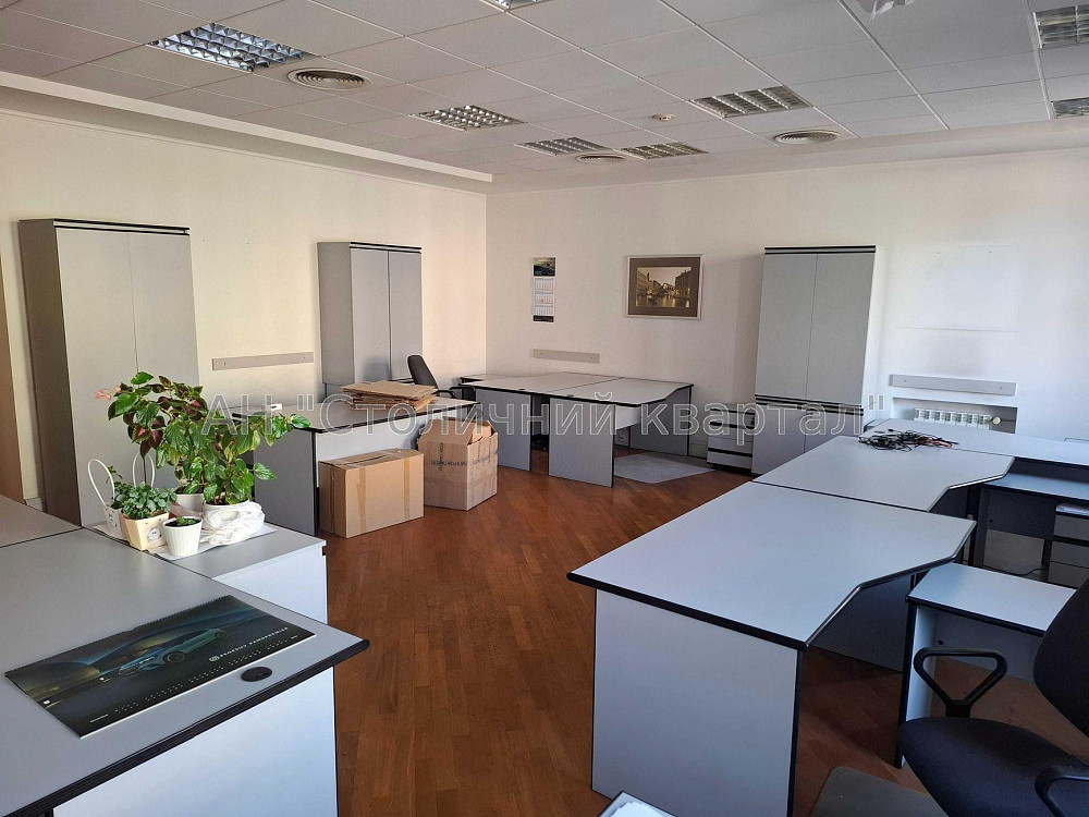 Оренда Будинок 9-кімнатний на Велика Васильківська вул., 15/2 Київ - фото 13