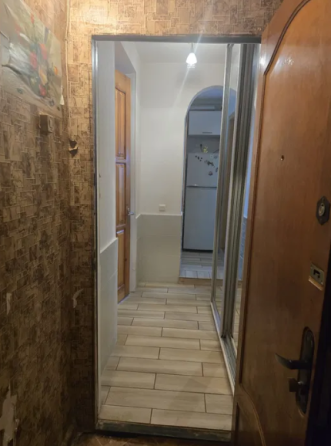 Продам 1-комнатную квартиру с ремонтом в Лузановке Одеса