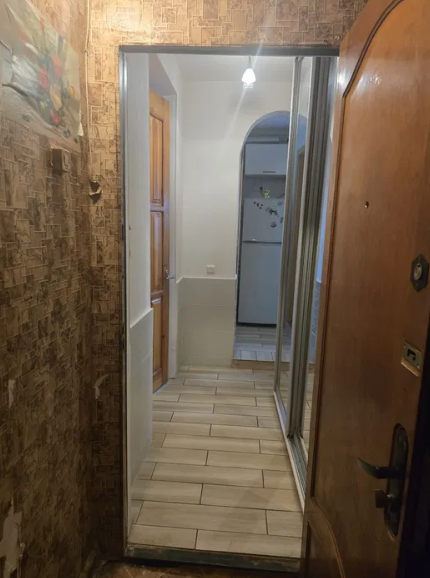 Продам 1-комнатную квартиру с ремонтом в Лузановке Odessa - photo 6