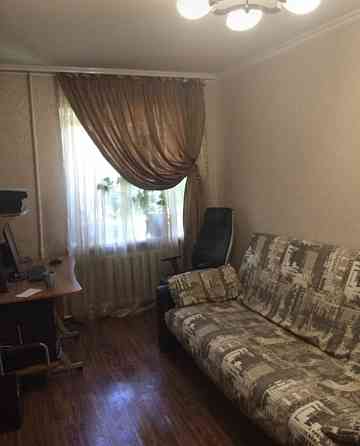 Продаж Квартира 3-кімнатна, 1/5 поверх на Цегляно-заводська вулиця, 2а Одесса